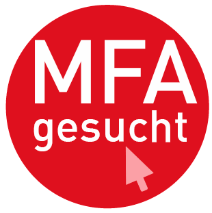 Die Frauenarztpraxis sucht eine MFA zur Anstellung